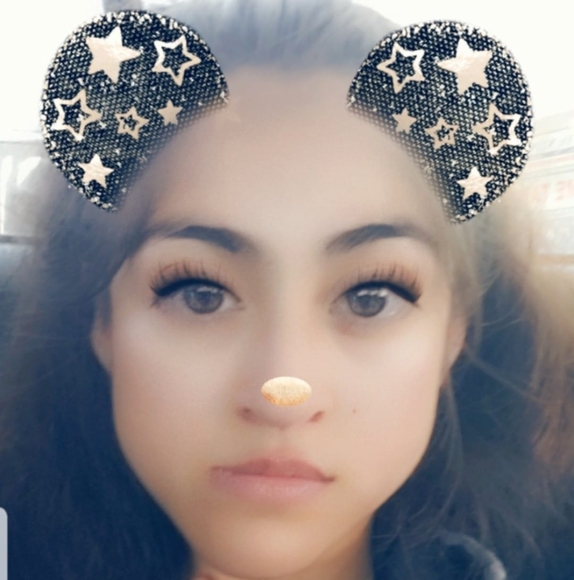 Meet your Posher, Ruth - Picture 1 of 1